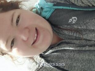 Vanessss