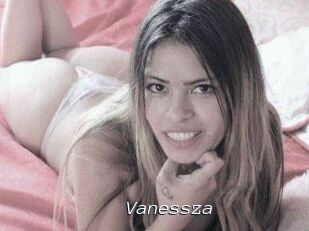 Vanessza_