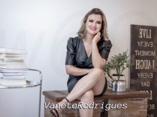 VaneteRodrigues