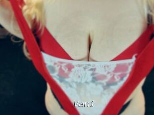 Vani
