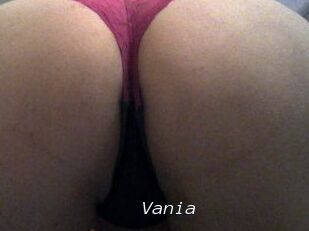 LENA001