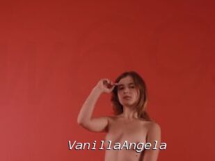 VanillaAngela