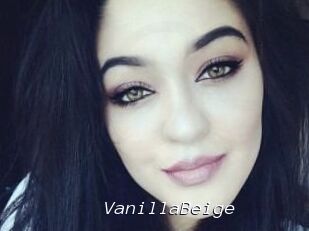 VanillaBeige