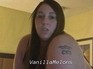 VanillaMelons