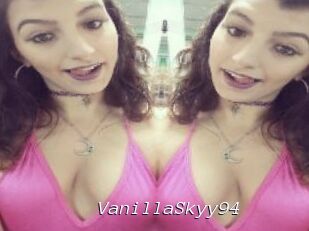 VanillaSkyy94