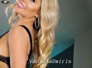 Vanilla_Swirls