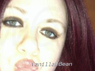 VanillahBean