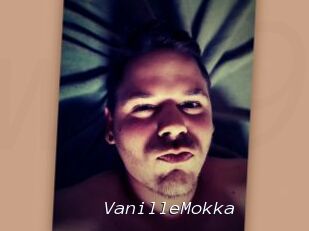 VanilleMokka