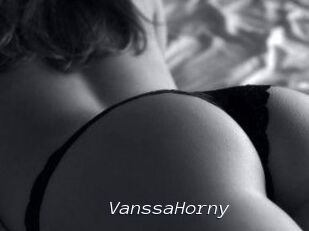 VanssaHorny