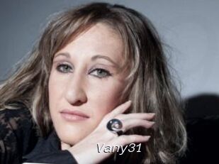 Vany31