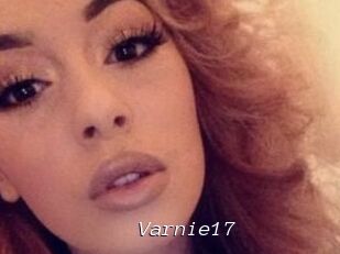 Varnie17