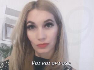 JulietteSP