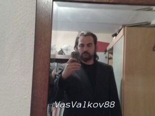VasValkov88