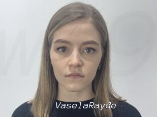 VaselaRayde