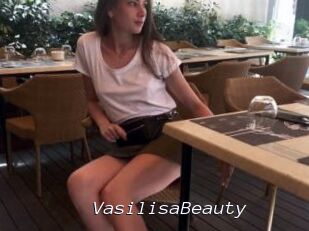 VasilisaBeauty