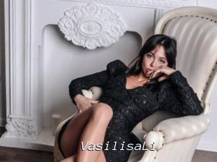 VasilisaLi
