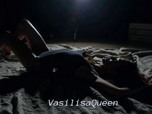 VasilisaQueen