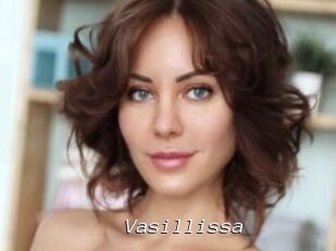 Vasillissa