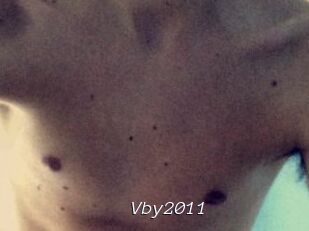 Vby2011