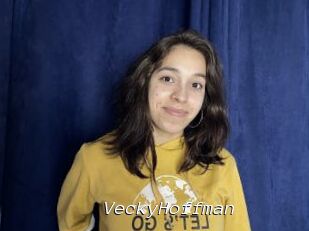 VeckyHoffman