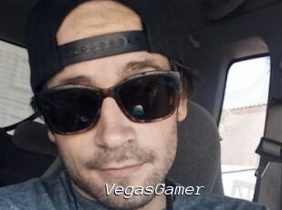 VegasGamer