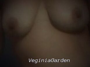 VeginiaGarden