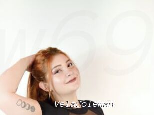 VelaColeman