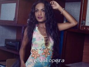 VelaLopera