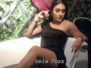 Vela_Foxx