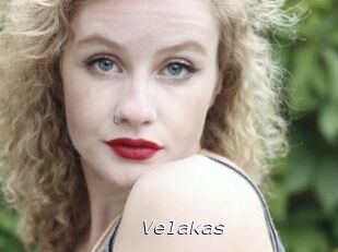Velakas