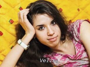 Veliss