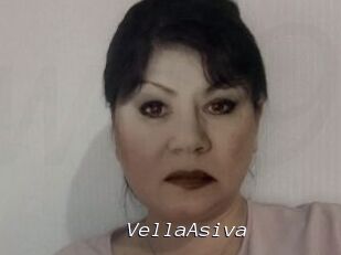 VellaAsiva