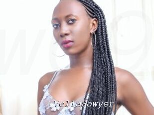 VellaSawyer