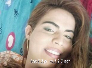 Vella_miller