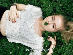 VelmaLorell