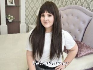 VelmaTurner
