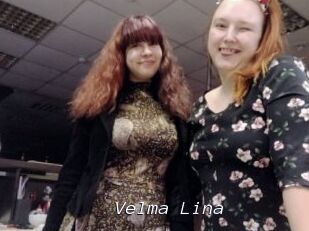 Velma_Lina
