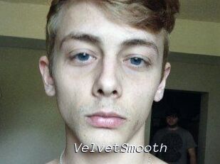 VelvetSmooth