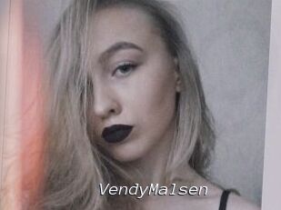 VendyMalsen