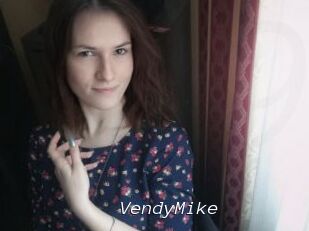 VendyMike