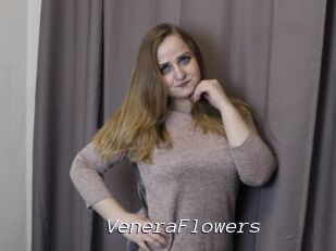 VeneraFlowers