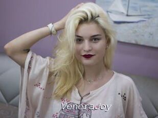 VeneraJoy
