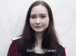 VeneraOcean