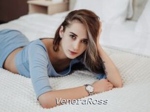 VeneraRoss