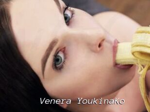 Venera_YoukinaKo