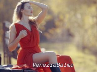 VeneziaBalma