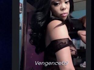 Vengence69