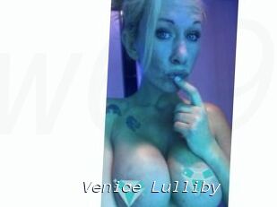 Venice_Lulliby