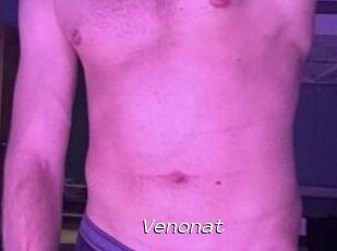 Venonat