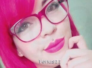 Venus11